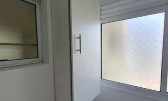 Imagem 5: Apartamento para aluguel tem 82 metros quadrados com 2 quartos