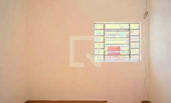 Imagem 4: Apartamento para Aluguel - Olímpico, 1 Quarto, 35 m2