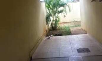 Imagem 2: Casa para venda com 170 metros quadrados com 3 quartos em Guilhermina - Praia Grande - SP