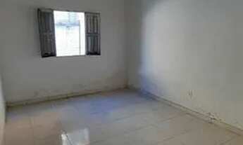 Imagem 6: Casa Marcos Freire 2