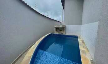 Imagem 3: Casa para venda com urgência