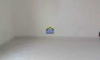 Imagem 7: COMPRE UM APARTAMENTO NA PRAIA