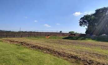 Imagem 5: Terreno Urbano para venda em Monte Mor - SP