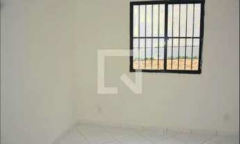 Imagem 7: Casa para Aluguel - Stella Maris, 4 Quartos, 320 m2