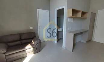 Imagem 3: Apartamento para alugar no bairro Pinheiros - São Paulo/SP