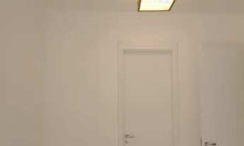 Imagem 3: Apartamento para Locação em São Paulo, Catumbi, 2 dormitórios, 1 suíte, 2 banheiros, 1 vag