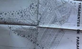 Imagem 5: Vendo lote/chácara 1000m2 em Paraopeba