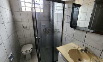 Imagem 4: Araraquara - Casa Padrão - Vila Harmonia