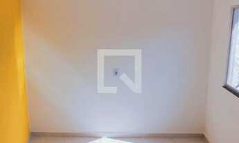 Imagem 7: Apartamento à Venda - Jardim Oceânico, 1 Quarto, 30 m2