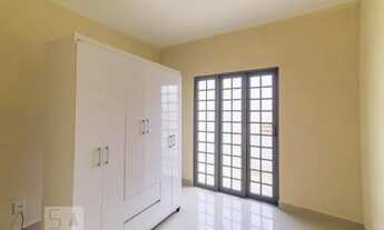 Imagem 5: Casa para Aluguel - Engenho Novo, 2 Quartos, 139 m2