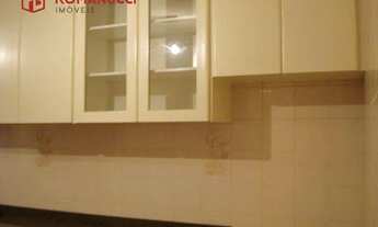 Imagem 4: SOBRADO NA VILA FORMOSA EXCELENTE LOCALIZAÇÃO