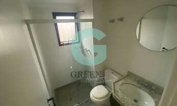 Imagem 4: Localizacao privilegiada!! apartamento para venda e locação na Vila Nova Conceição, SP