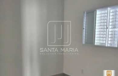 Imagem 7: Casa (térrea na rua) 2 dormitórios/suite, cozinha planejada