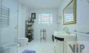 Imagem 7: EXCELENTE LOCALIZAÇÃO- PROXIMO SANTA CASA