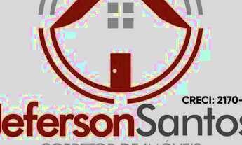 Imagem 7: Supremo Jardins / Bairro Luzia !