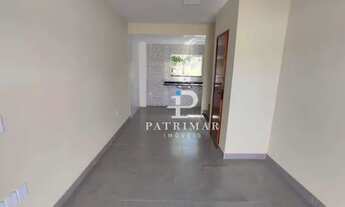Imagem 6: Casa com 2 dormitórios à venda, 74 m² por R$ 265.000,00 - Itapeba - Maricá/RJ