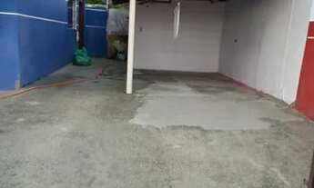 Imagem: Casa para aluguel tem 180 metros quadrados