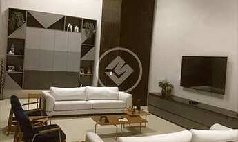 Imagem 3: Casa no Jardins Atenas - REF:20339