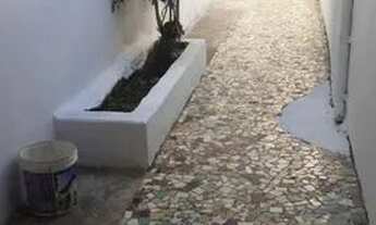 Imagem 2: Casa Térrea na Venda na Vila Formosa