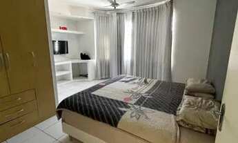 Imagem 6: TAT-EG87 Casa para venda tem 190 metros quadrados com 2 quartos em Itapuã - Salvador - Bah