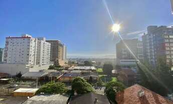 Imagem 6: HÁ 1 QUADRA DA PRAIA EM 60X