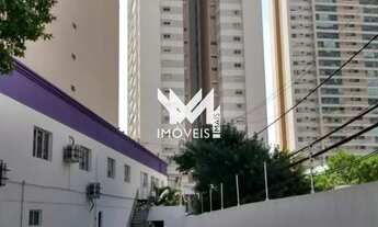 Imagem 7: Prédio/Galpão/ Armazém, Terreno Comercial à venda na Aclimação, 680 m² com renda