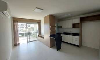 Imagem 3: Aluguel Apartamento com 2 dormitórios