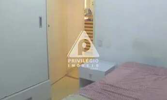 Imagem 5: Apartamento à venda, 2 quartos, 1 suíte, 1 vaga, Copacabana - RIO DE JANEIRO/RJ