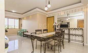 Imagem 3: Apartamento em Jardim Itu