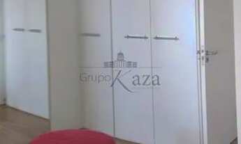 Imagem 4: Residencial Esplanada Life Club