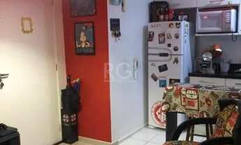 Imagem 7: Apartamento para Venda - 48.32m², 2 dormitórios, 1 vaga - Jardim Itu