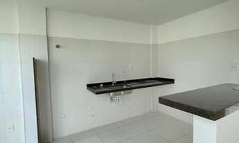 Imagem 3: CASA EM CONDOMÍNIO NO ARAÇÁGY