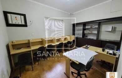 Imagem 6: Casa (sobrado na rua) 9 dormitórios/suite, cozinha planejada