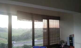 Imagem 7: Apartamento Cobertura em Jundiaí