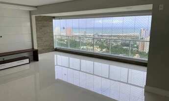 Imagem: Platno Greenville