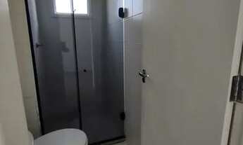 Imagem 7: Apartamento para aluguel possui 50 m² com 2 quartos - Freguesia do Ò