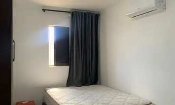 Imagem 7: Apartamento para aluguel possui 70 metros quadrados com 2 quartos em Intermares - Cabedelo