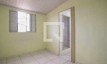 Imagem 6: Casa para Aluguel - Ermelino Matarazzo, 1 Quarto, 35 m2