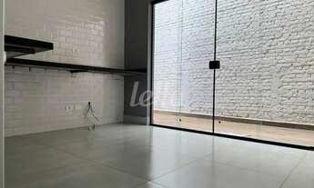 Imagem 3: São Paulo - Casa Padrão - Penha