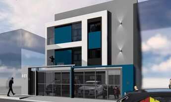 Imagem 3: Apartamento, Vila Carrão - São Paulo