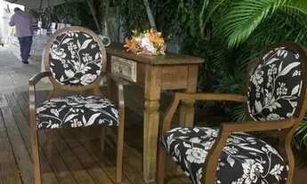 Imagem 7: Casa residencial Solta Duplex para Venda e Locação Itapuã, Salvador - BA