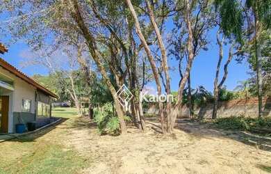 Imagem 4: Casa à venda no Condomínio Chácara Flórida em Itu!