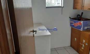 Imagem 6: Apartamento alto padrao