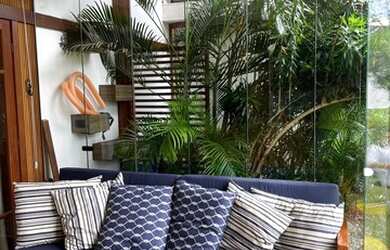 Imagem 3: PRAIA DO FORTE oportunidade