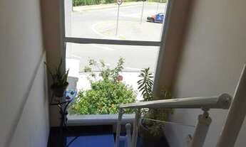 Imagem 4: Casa de condomínio sobrado com 3 dormitórios - Condomínio Milano