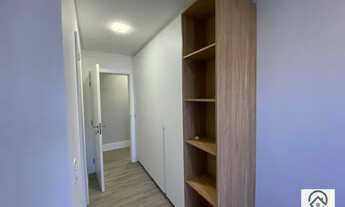 Imagem 5: SãO JOSé - Apartamento Padrão - Campinas