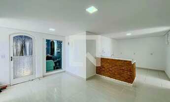 Imagem: Casa para Aluguel - Santana, 2 Quartos