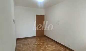 Imagem 6: São Paulo - Apartamento Padrão - Mooca