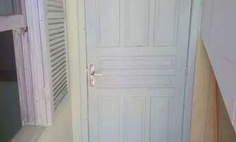 Imagem 4: Alugo kitnet na Praia Comprida