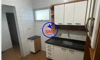 Imagem 6: APARTAMENTO RESIDENCIAL em CAMPINAS - SP, JARDIM PAULICÉIA